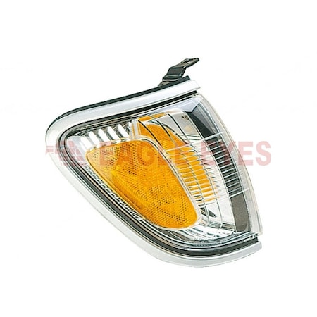 Eagle Eyes LAMP, TY683-B00SR TY683-B00SR